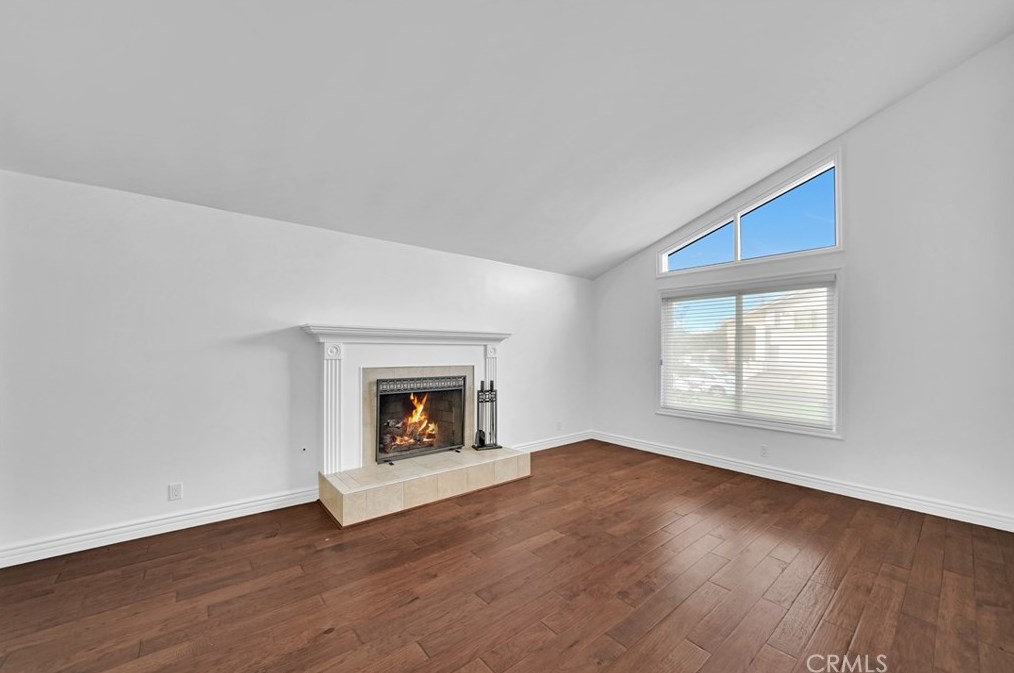 4332 Ironwood Ave, Seal Beach, CA 90740