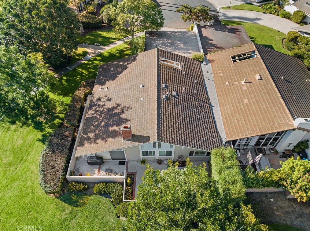 507 Avenida Lorenzo, Newport Beach, CA 92660