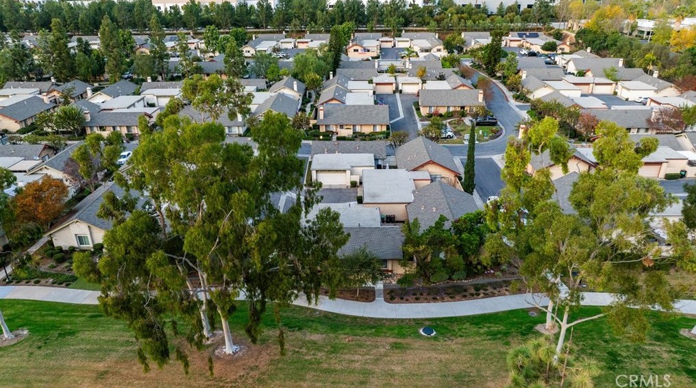 23002 Caminito Brisa, Laguna Beach, CA 92653-1105