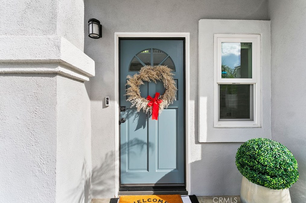1603 Sea Horse Cir, Costa Mesa, CA 92627-4715