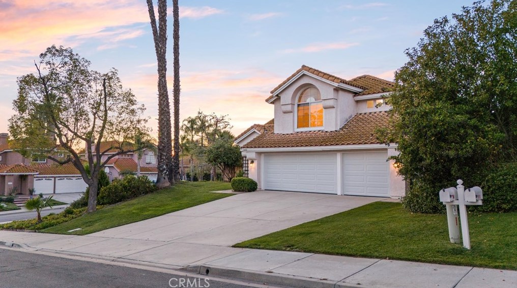 31106 Riverton Ln, Temecula, CA 92591