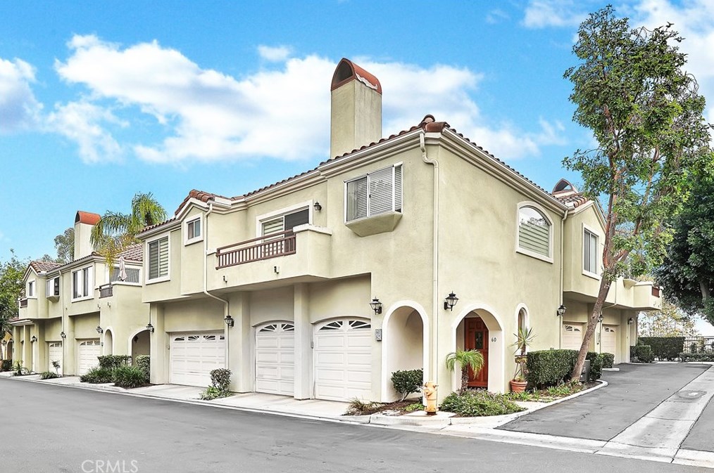 60 Pamplona, Laguna Beach, CA 92656-3813