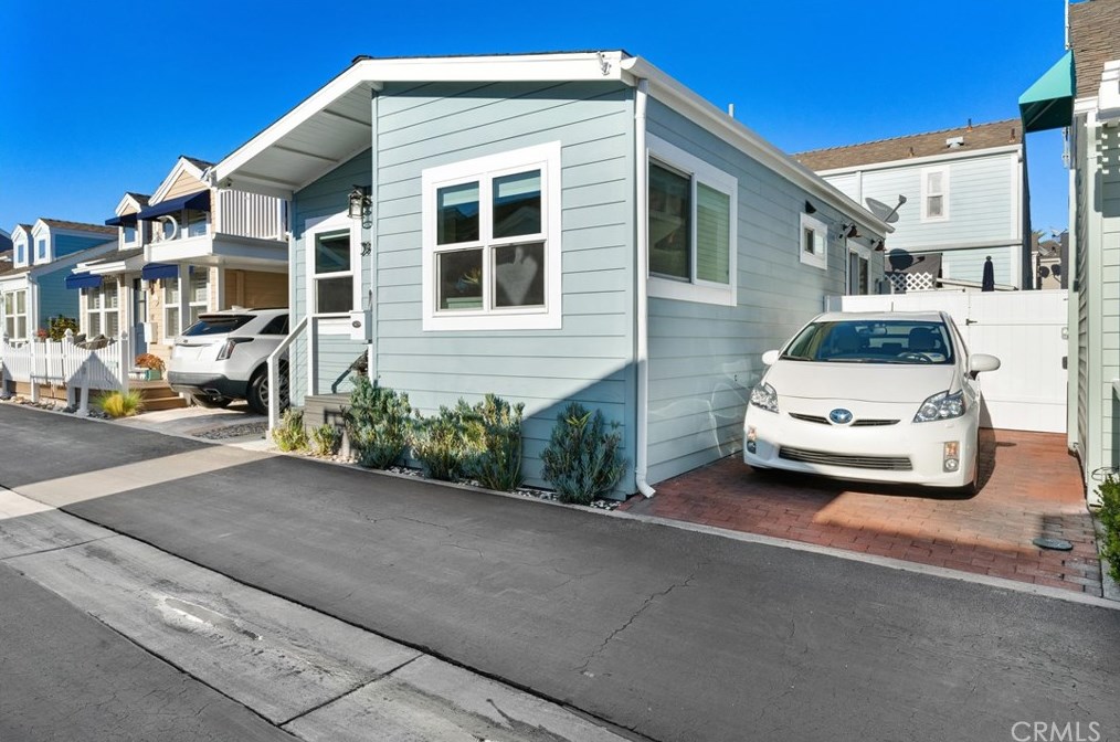 39 Fremont St, Newport Beach, CA 92663