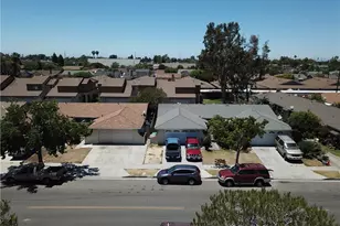 2171 Pomona Ave, Costa Mesa, CA 92627 - Photo 1