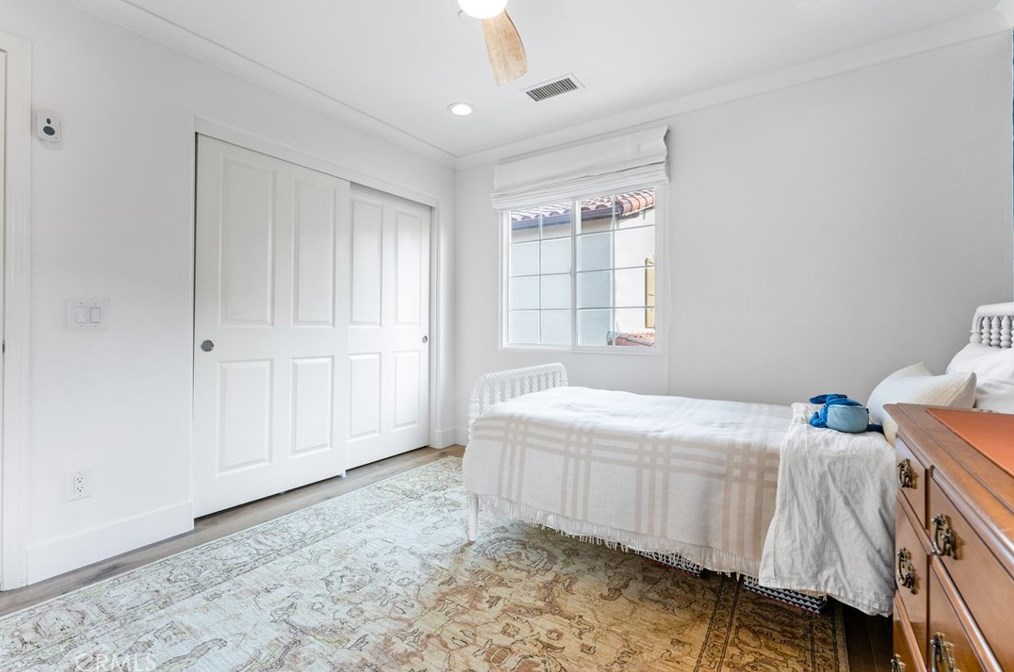 12 Arborside, Irvine CA  92603-0110 exterior