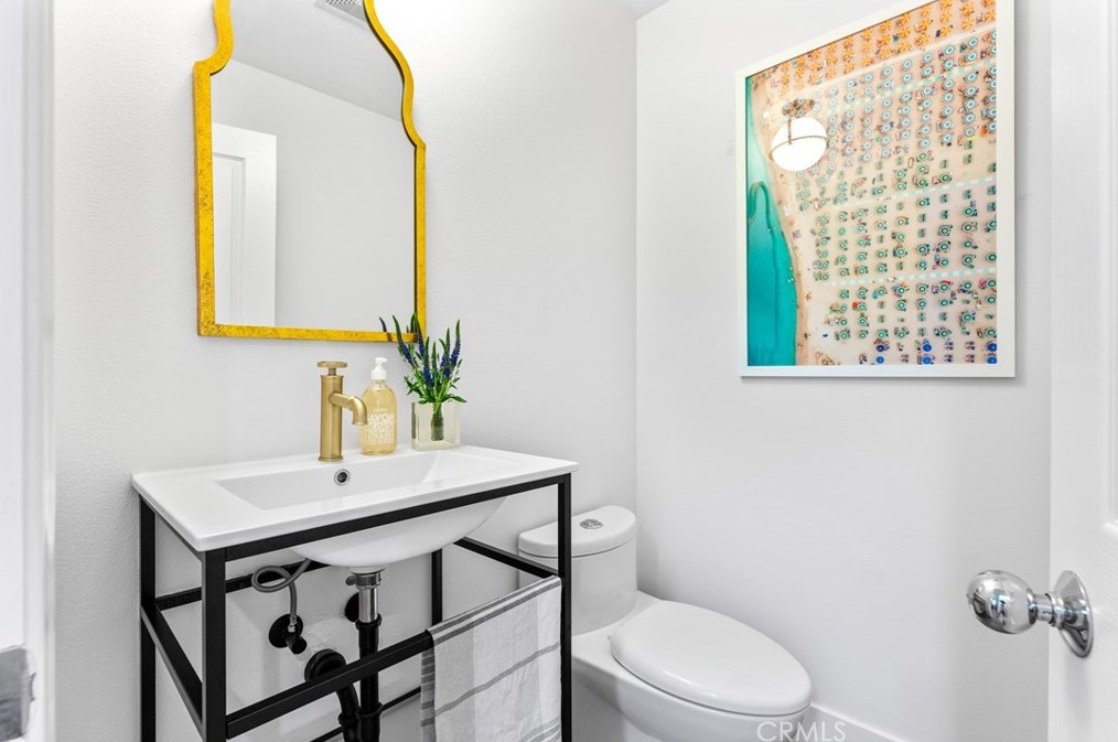 12 Arborside, Irvine CA  92603-0110 exterior