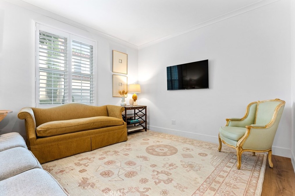 12 Arborside, Irvine CA  92603-0110 exterior