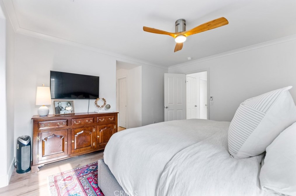 12 Arborside, Irvine CA  92603-0110 exterior