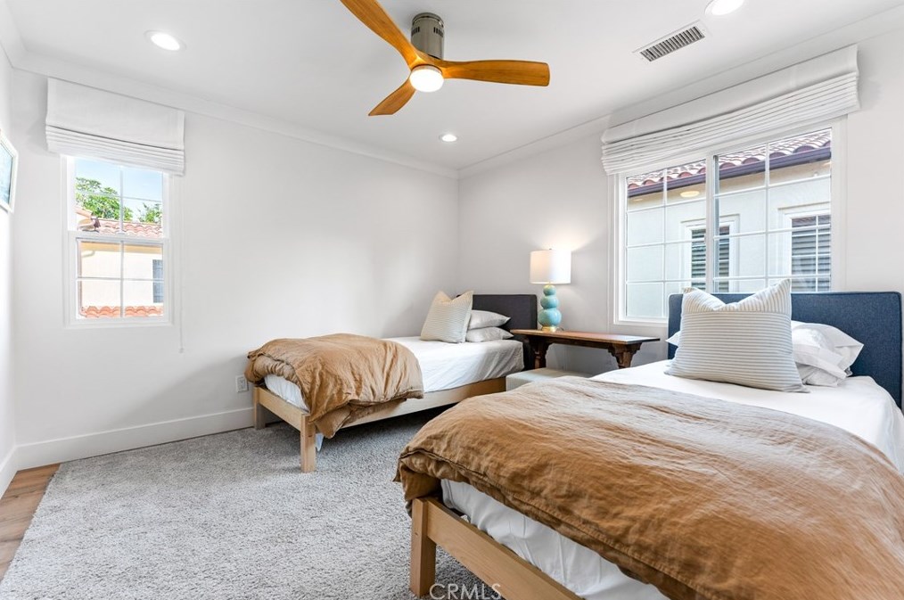 12 Arborside, Irvine CA  92603-0110 exterior