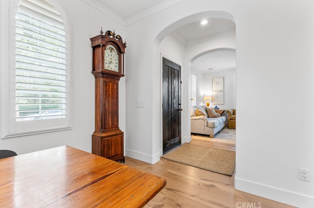 12 Arborside, Irvine CA  92603-0110 exterior