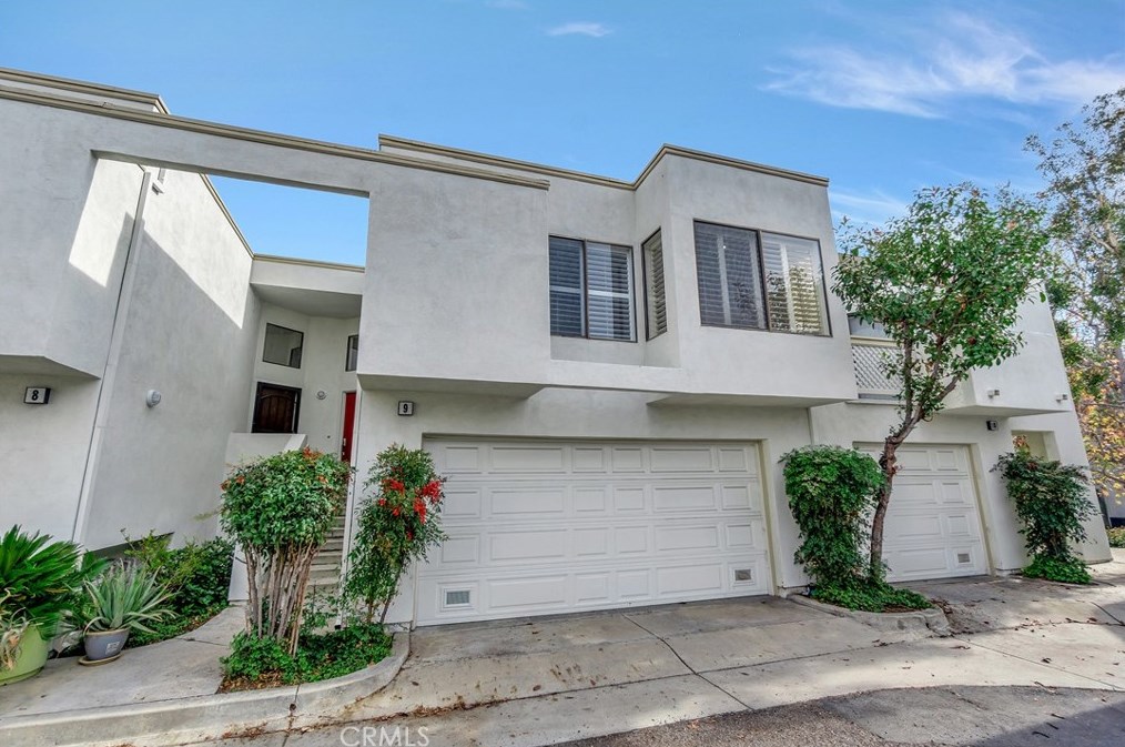 5727 E Stillwater Ave #9, Orange, CA 92869
