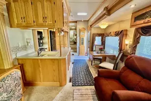 69411 Ramon, Cathedral City, CA 92262 - Photo 6