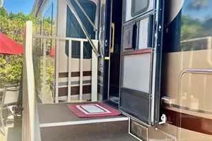 69411 Ramon, Cathedral City, CA 92262 - Photo 4