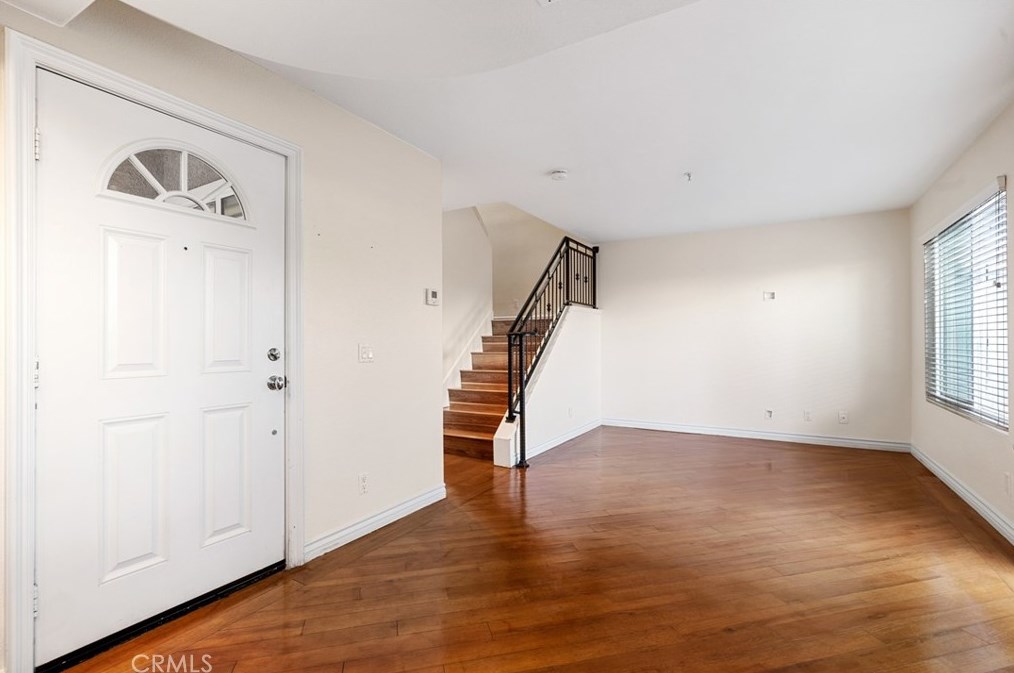 2233 Fairview Rd #c, Costa Mesa, CA