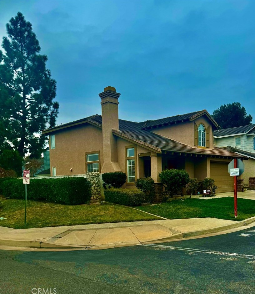 18 Bayfield, Irvine, CA 92614