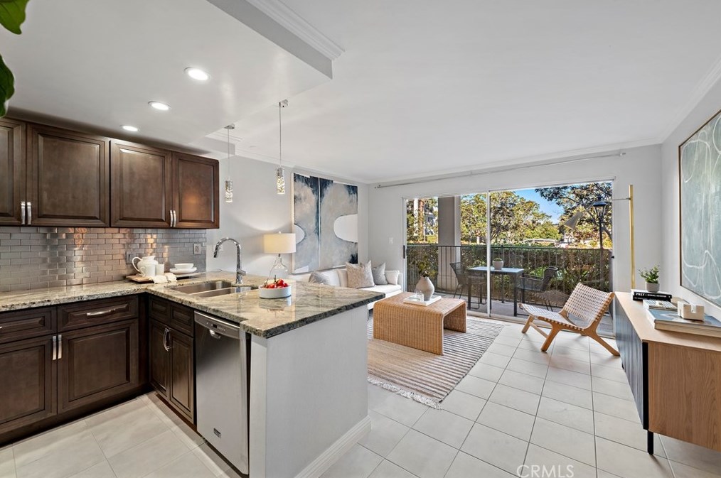 101 Scholz #127, Newport Beach, CA 92663