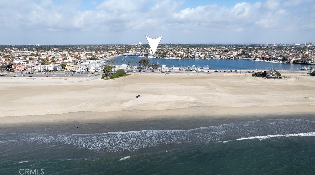 5446 The Toledo, Long Beach, CA 90803-3933