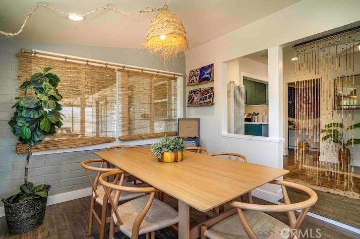 61906 Grand View Cir, Joshua Tree CA 92252-2518 exterior