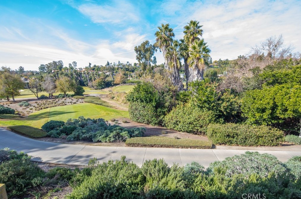25997 Blascos #59, San Juan Capistrano, CA 92691