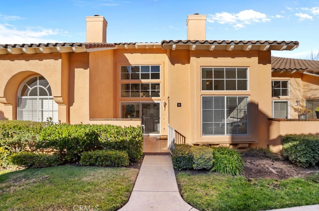 12 Partridge Ln, Laguna Beach, CA 92656-1700