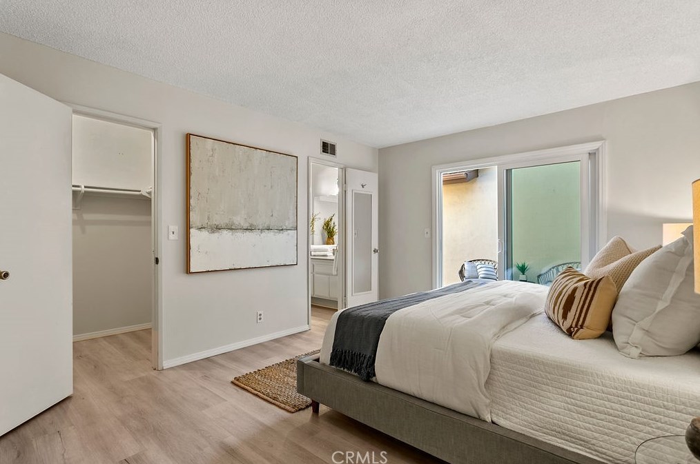 21292 Monaco Cir, Huntington Beach, CA 92646
