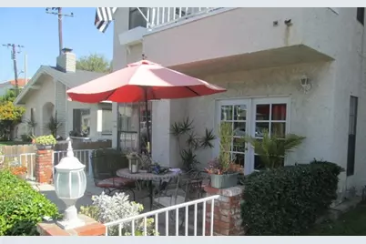 1216 California Street, Huntington Beach, CA 92648 - Photo 8