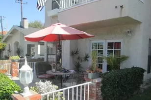 1216 California St, Huntington Beach, CA 92648 - Photo 8