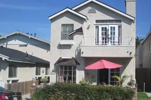 1216 California St, Huntington Beach, CA 92648 - Photo 1