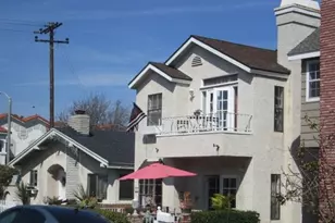 1216 California St, Huntington Beach, CA 92648 - Photo 2