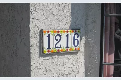 1216 California Street, Huntington Beach, CA 92648 - Photo 6