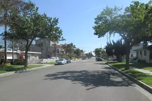 1216 California St, Huntington Beach, CA 92648 - Photo 4