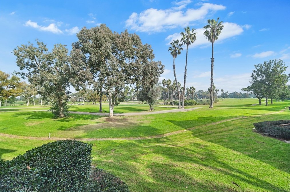 14 Nuevo, Irvine, CA 92612-2610