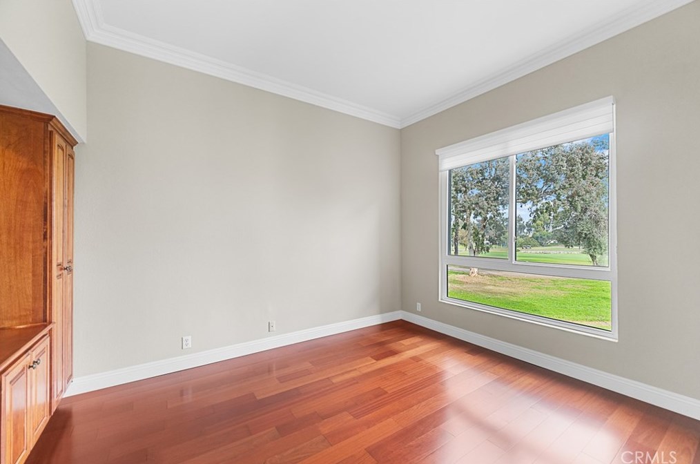 14 Nuevo, Irvine CA  92612-2610 exterior