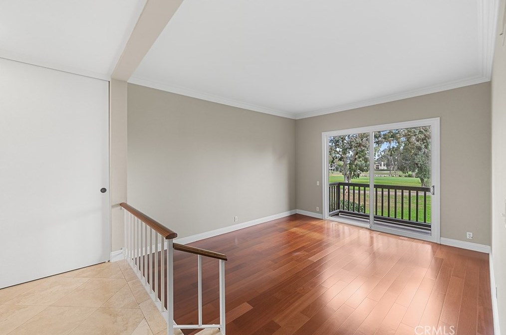 14 Nuevo, Irvine CA  92612-2610 exterior