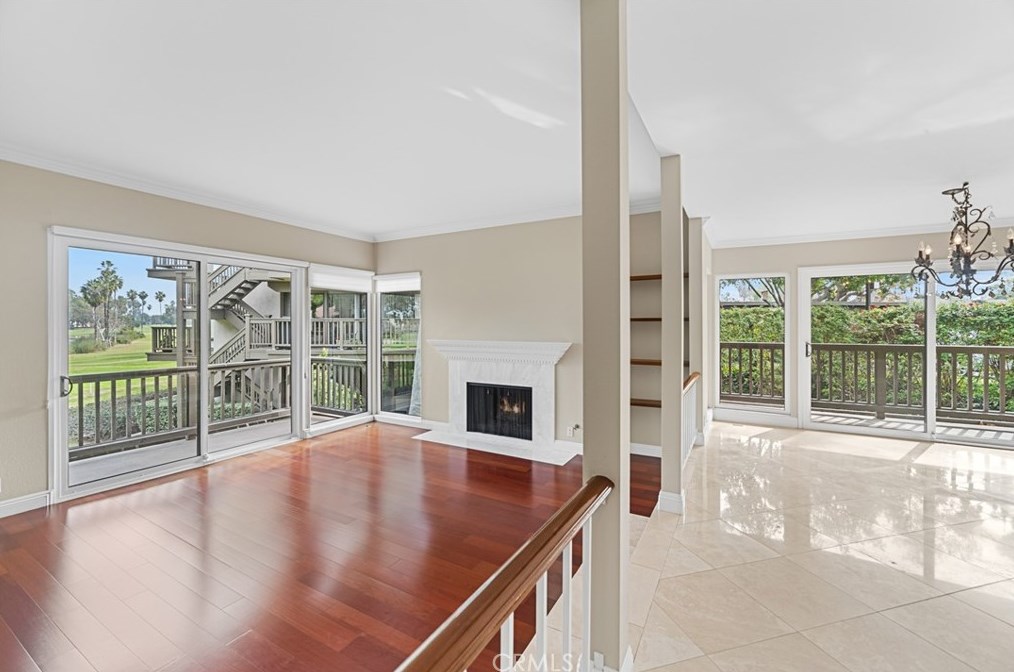 14 Nuevo, Irvine CA  92612-2610 exterior