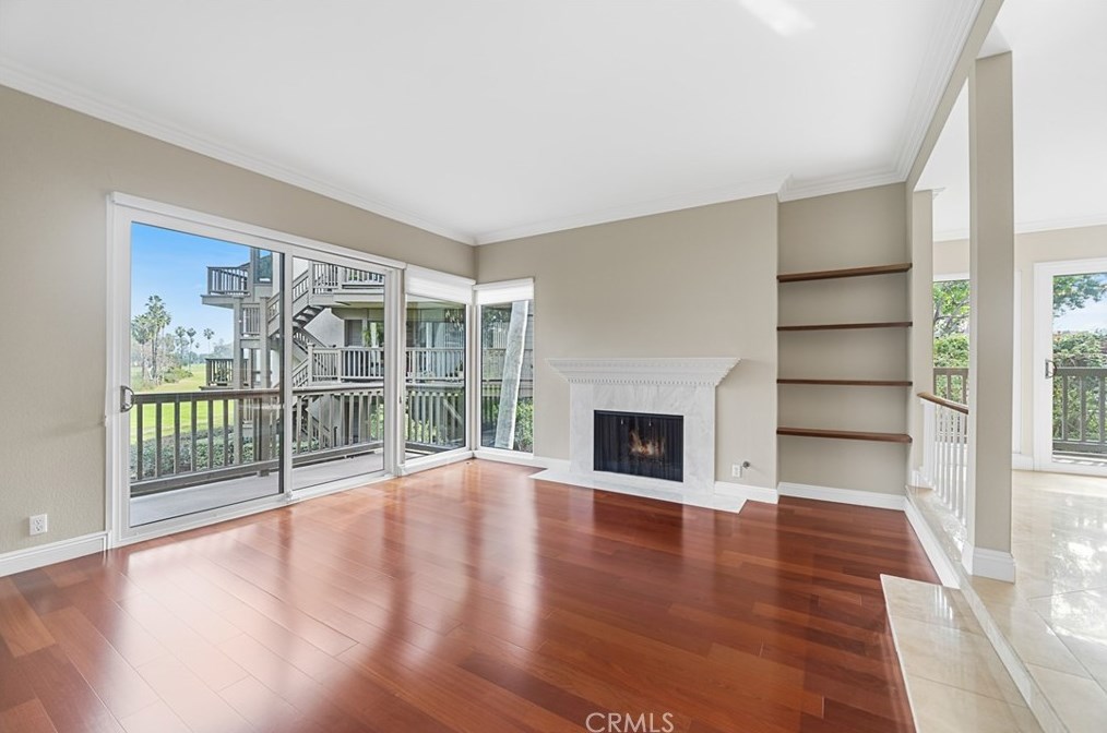 14 Nuevo, Irvine CA  92612-2610 exterior