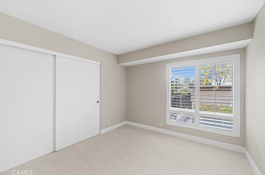 14 Nuevo, Irvine CA  92612-2610 exterior