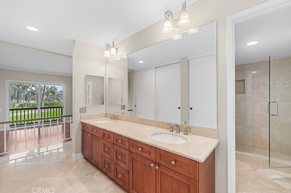 14 Nuevo, Irvine CA  92612-2610 exterior