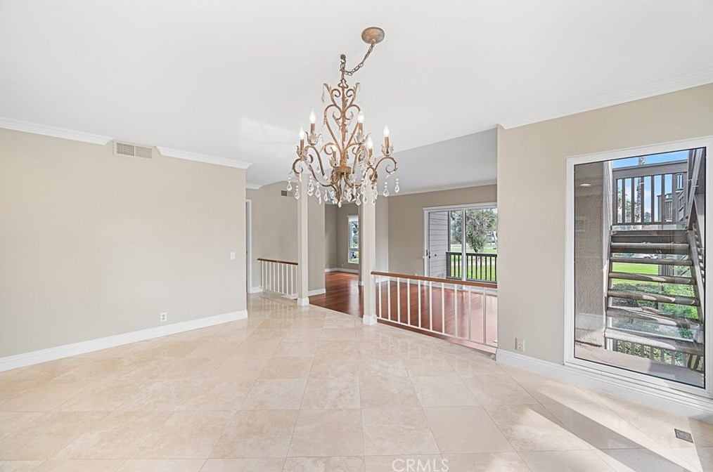 14 Nuevo, Irvine CA  92612-2610 exterior