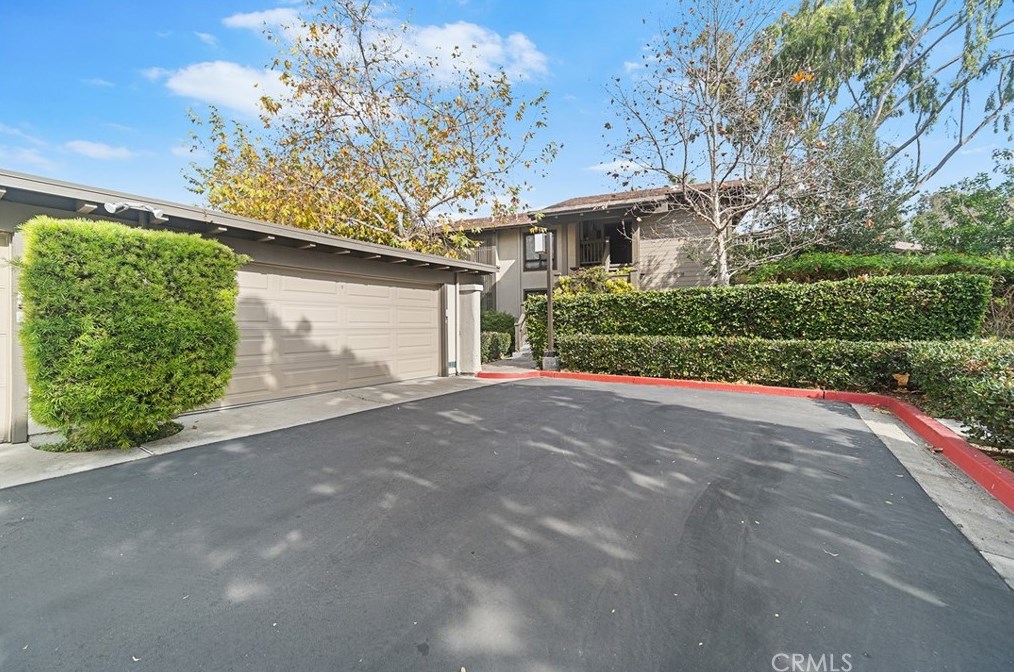 14 Nuevo, Irvine CA  92612-2610 exterior