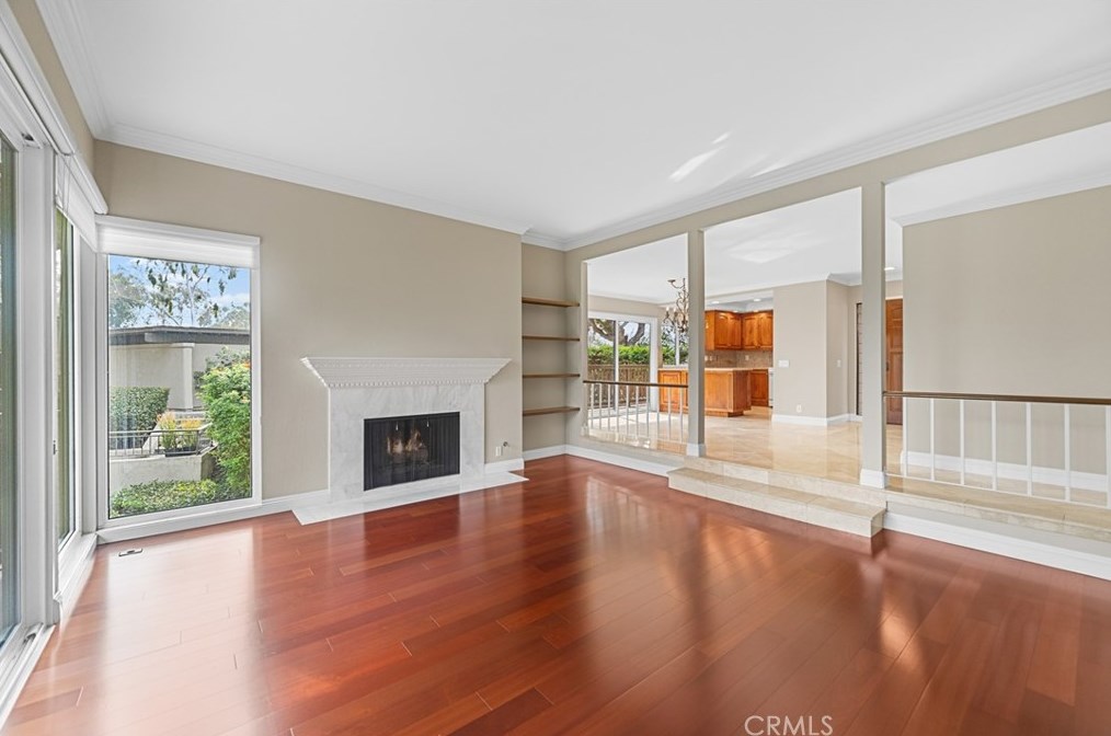 14 Nuevo, Irvine CA  92612-2610 exterior