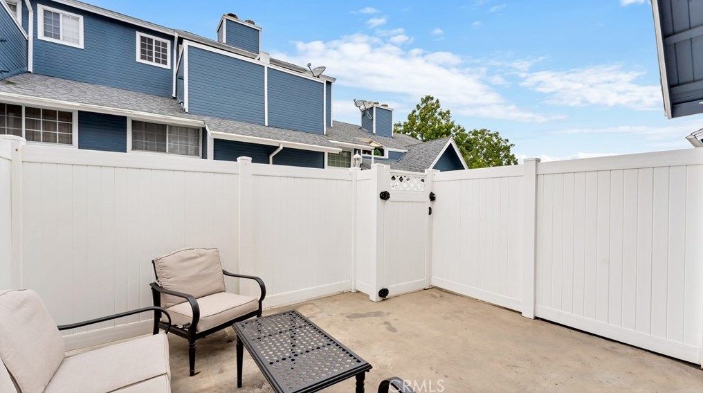 219 S Redwood Ave #d, Brea, CA 92821