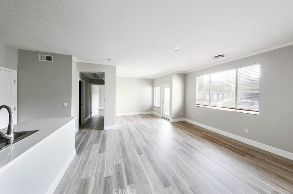 22681 Oakgrove Unit 215, Laguna Beach, CA 92656