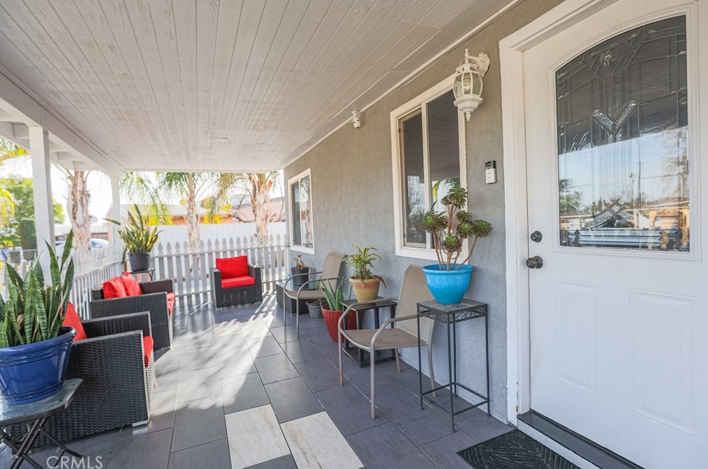 26960 Villa Ave, Highland, CA 92346-3155