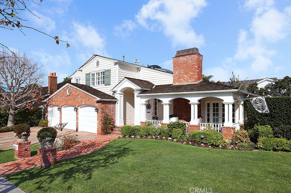 1958 Port Carney Pl, Newport Beach, CA 92660-6610