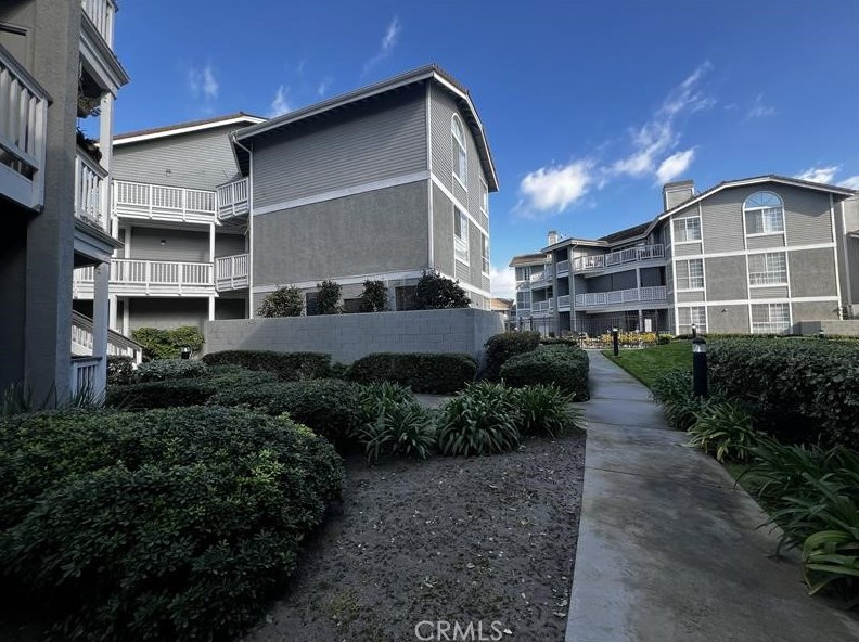 10361 Garden Grove Blvd #1, Garden Grove, CA 92843
