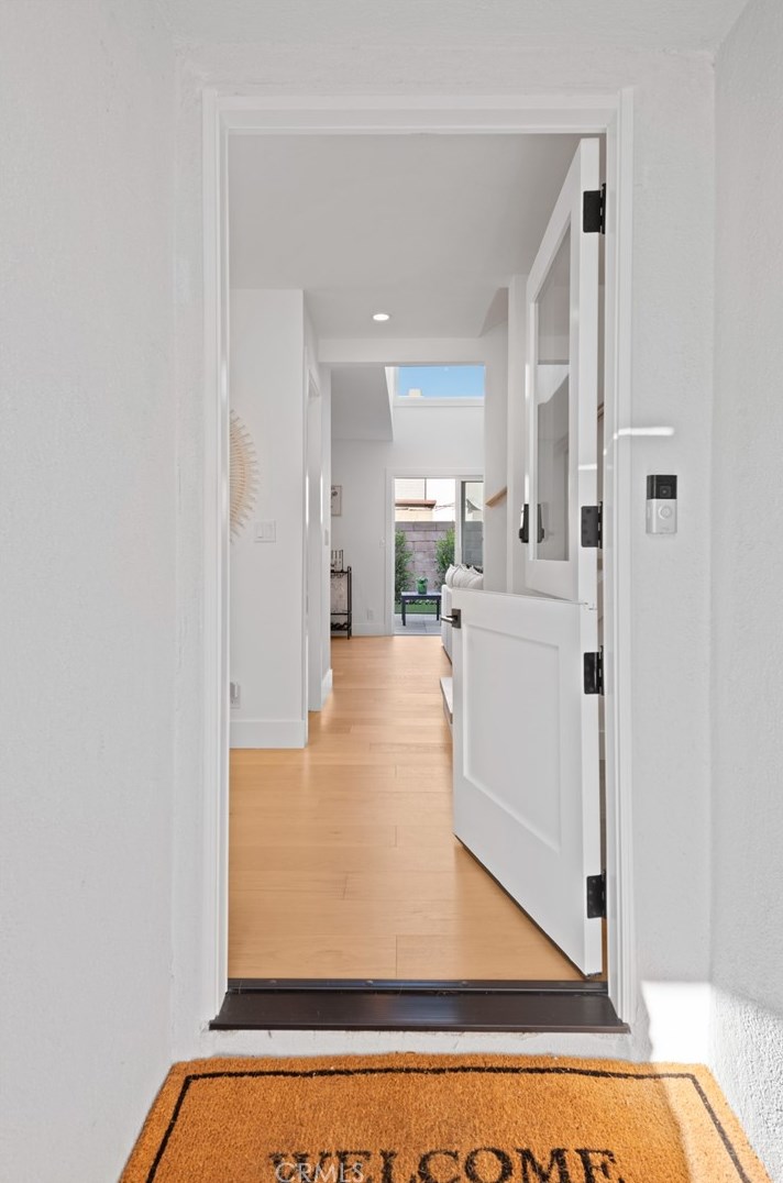 336 Reims Ln, Costa Mesa, CA 92627