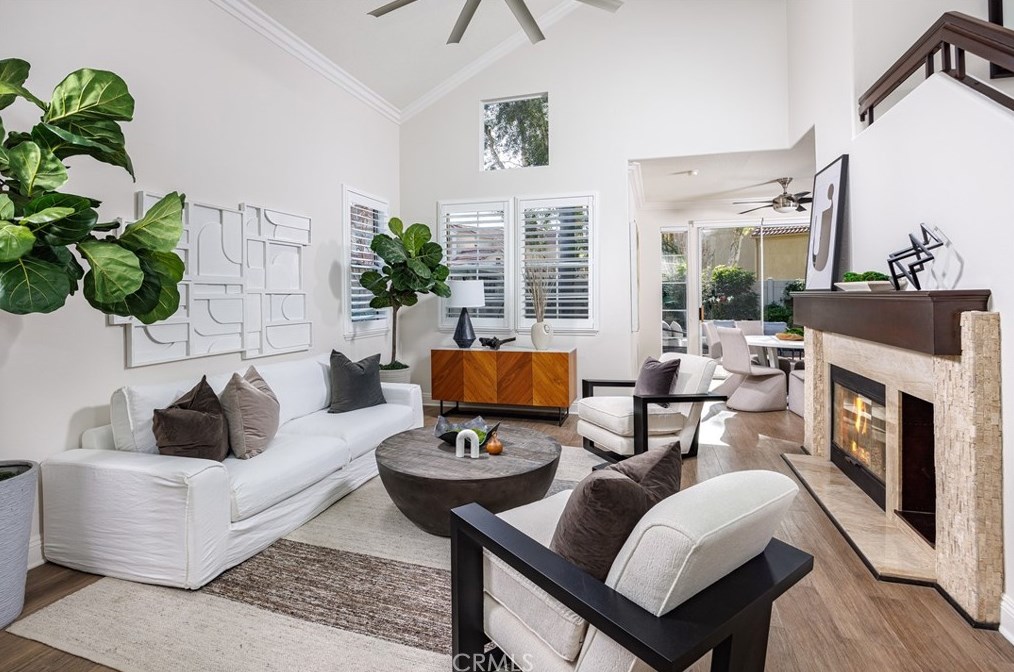 20 Giotto, Laguna Beach, CA 92656-1482