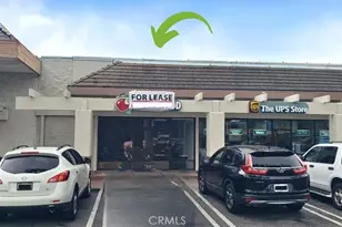 30262 Crown Valley Pkwy, Laguna Niguel, CA 92677 - Photo 1