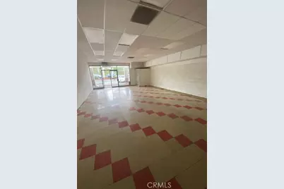 30262 Crown Valley Parkway #A, Laguna Niguel, CA 92677 - Photo 2